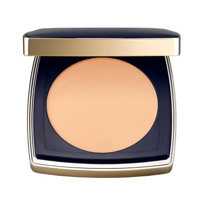 ESTEE LAUDER Double Wear Stay-in-Place Matte Powder Foundation SPF10 4C1 Outdoor Beige 03